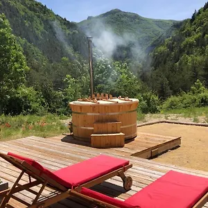 Marcassin Boulc